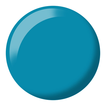 Gulf Stream #434