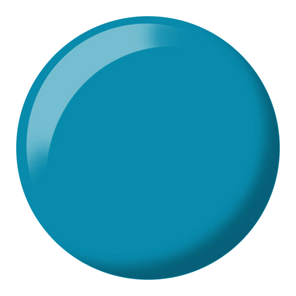 Gulf Stream #434