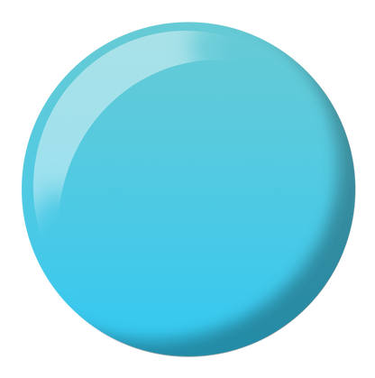 Baby Blue #436