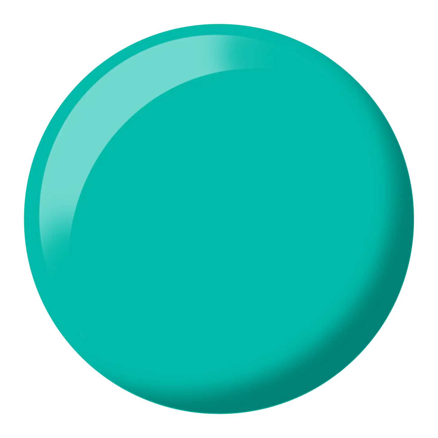 Island Oasis #438
