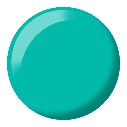 Island Oasis #438