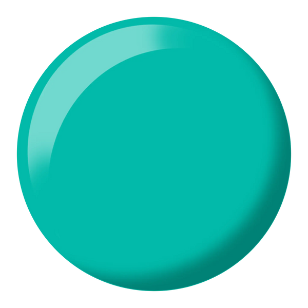 Island Oasis #438