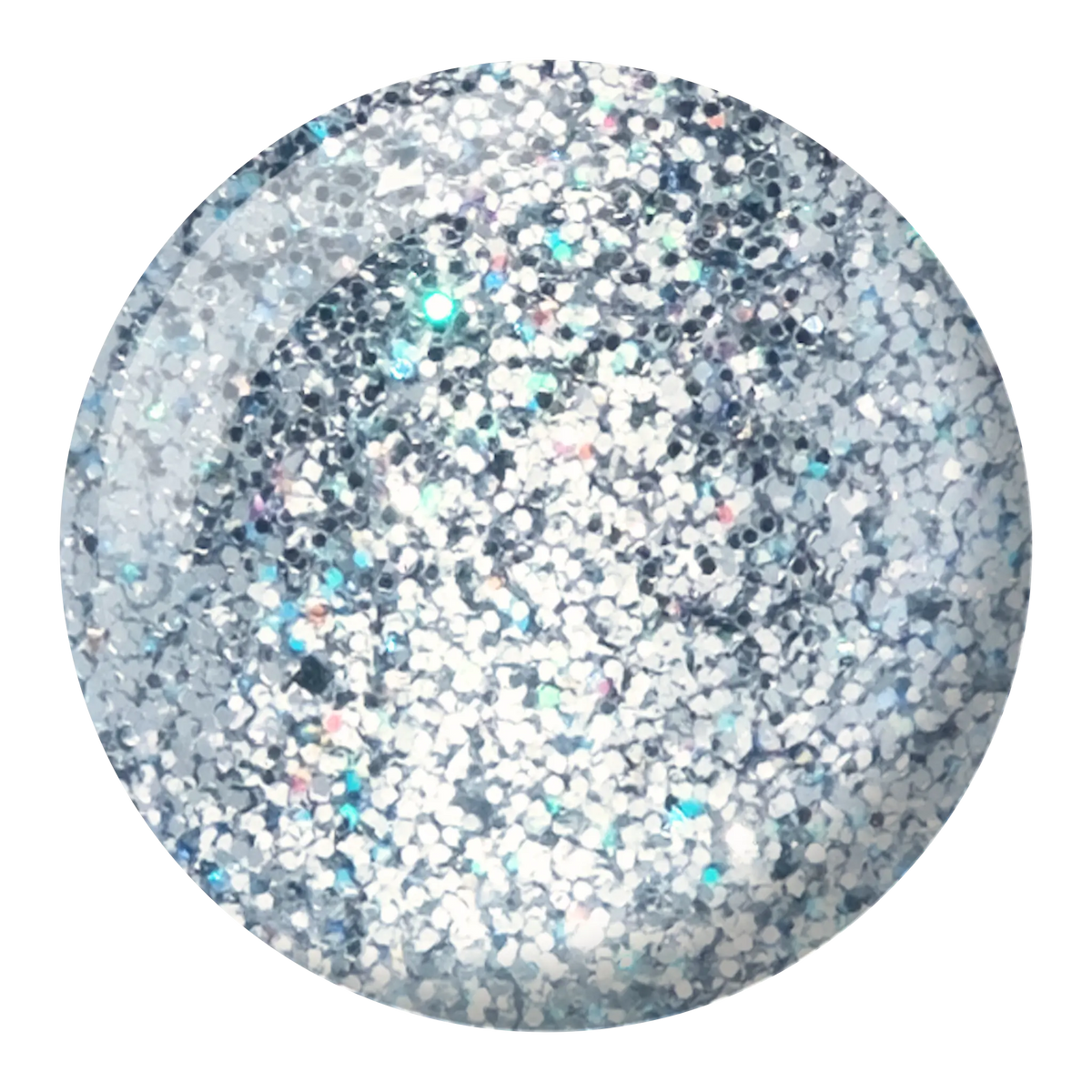 Silver Star #442