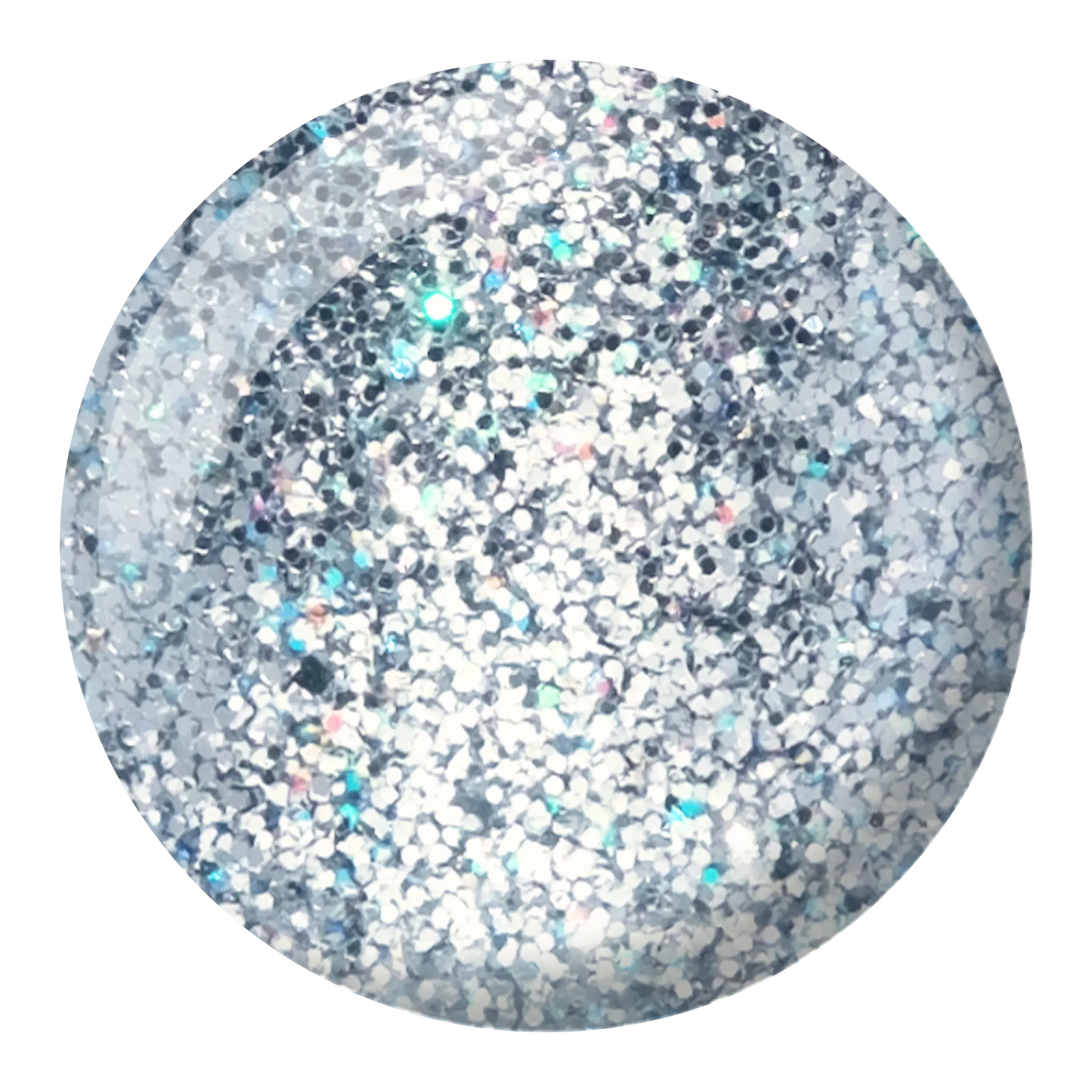 Silver Star #442