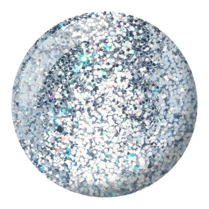 Silver Star #442