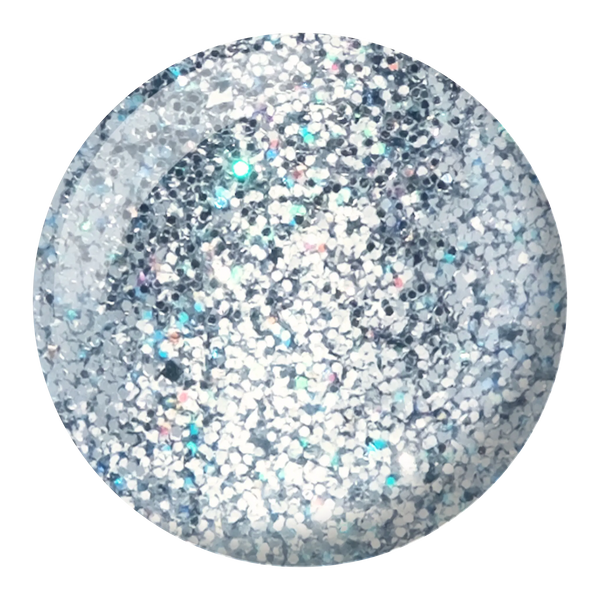Silver Star #442