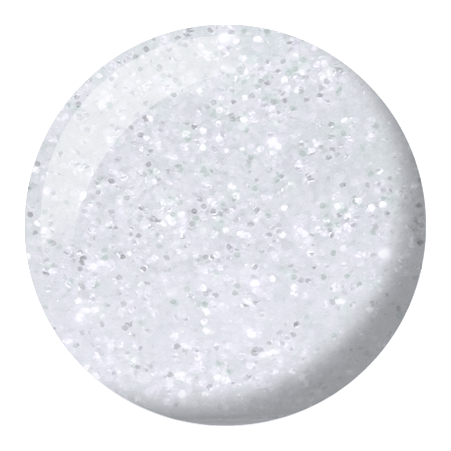 Twinkle Little Star #443