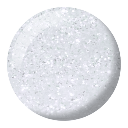 Twinkle Little Star #443