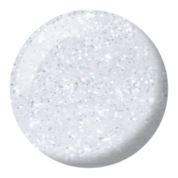 Twinkle Little Star #443