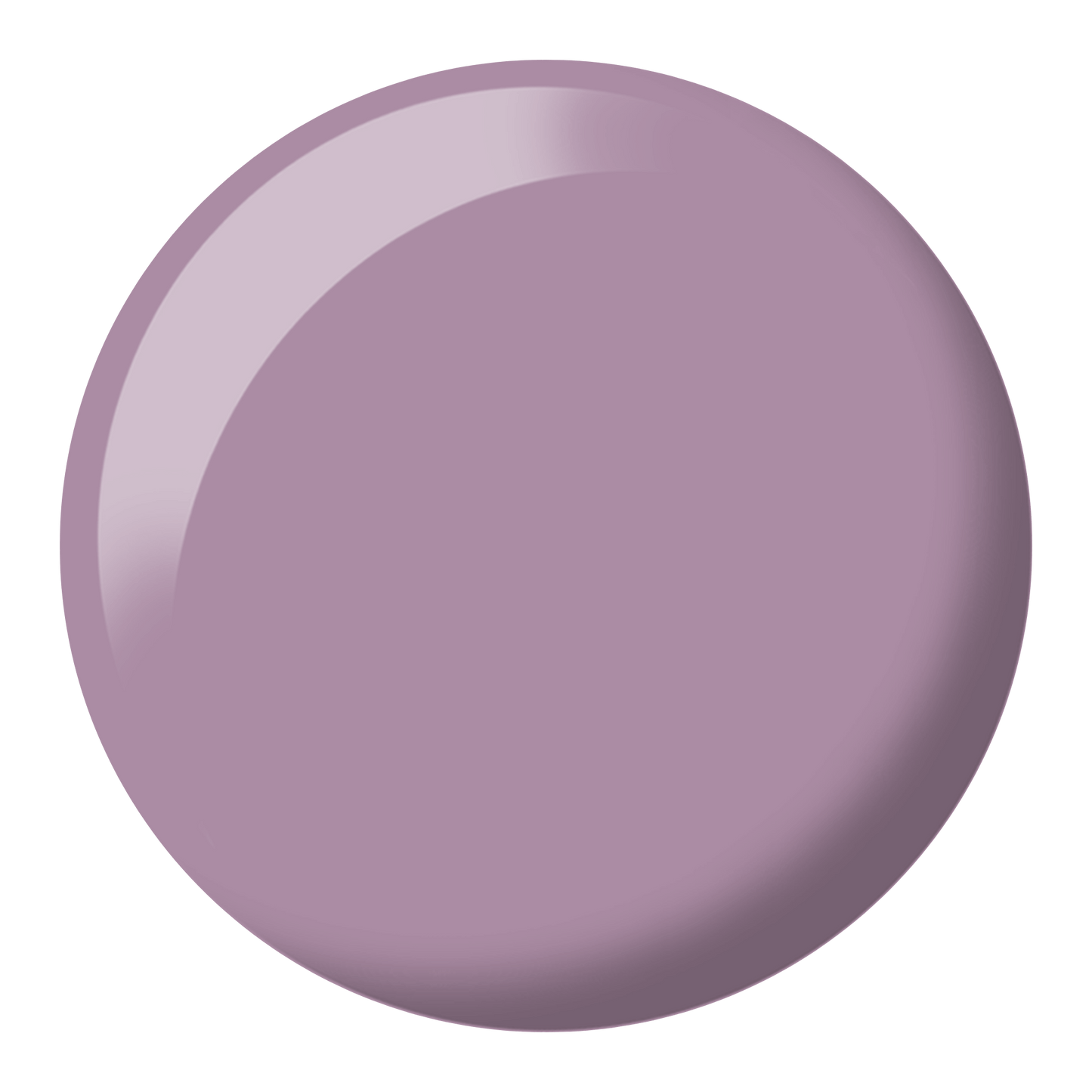 Melting Violet #445