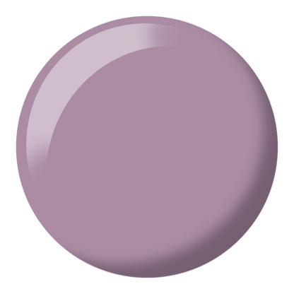 Melting Violet #445