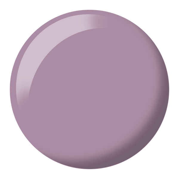 Melting Violet #445