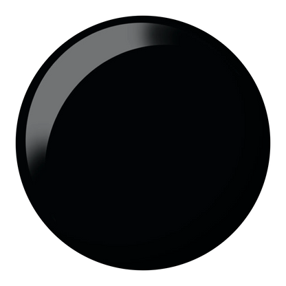 Black Licorice #447