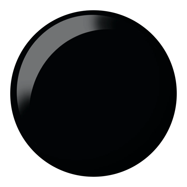 Black Licorice #447