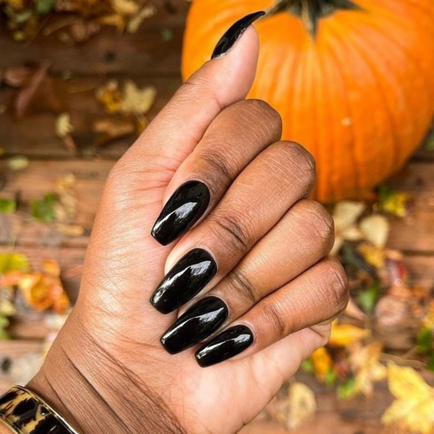 Black Licorice #447