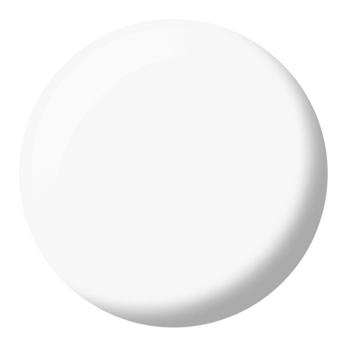 Snow Flake #448
