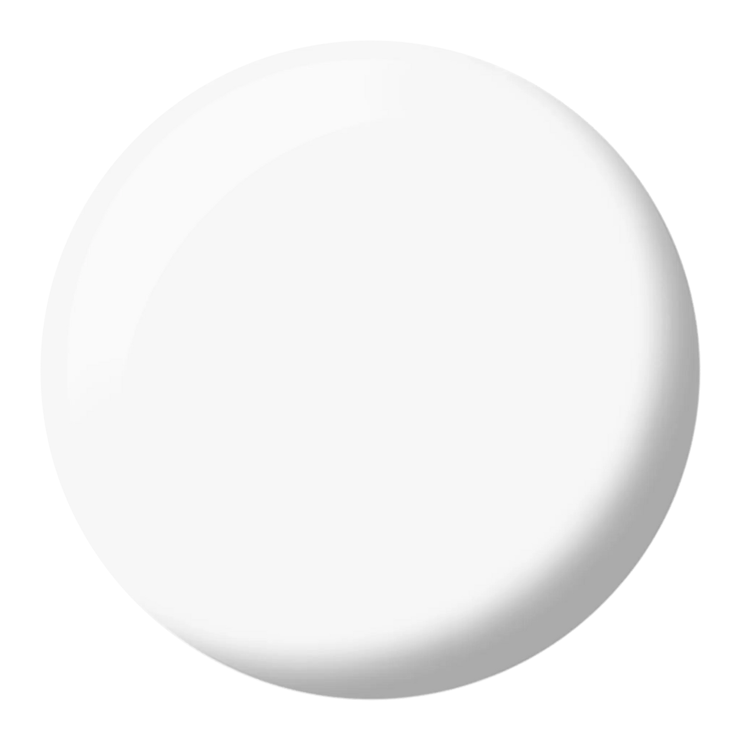 Snow Flake #448
