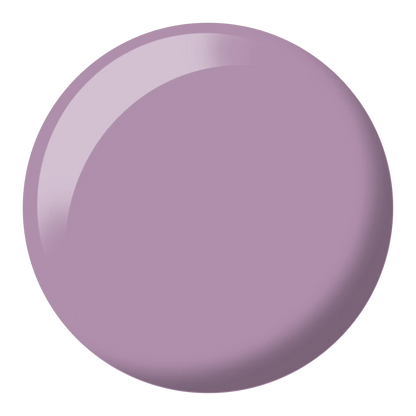Sweet Purple #450