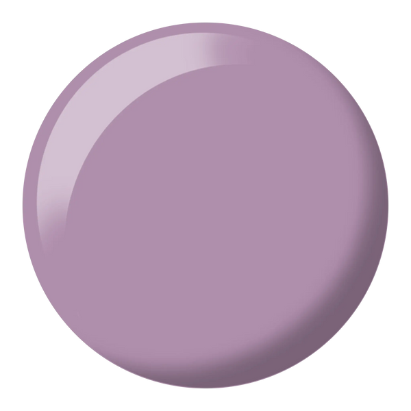 Sweet Purple #450