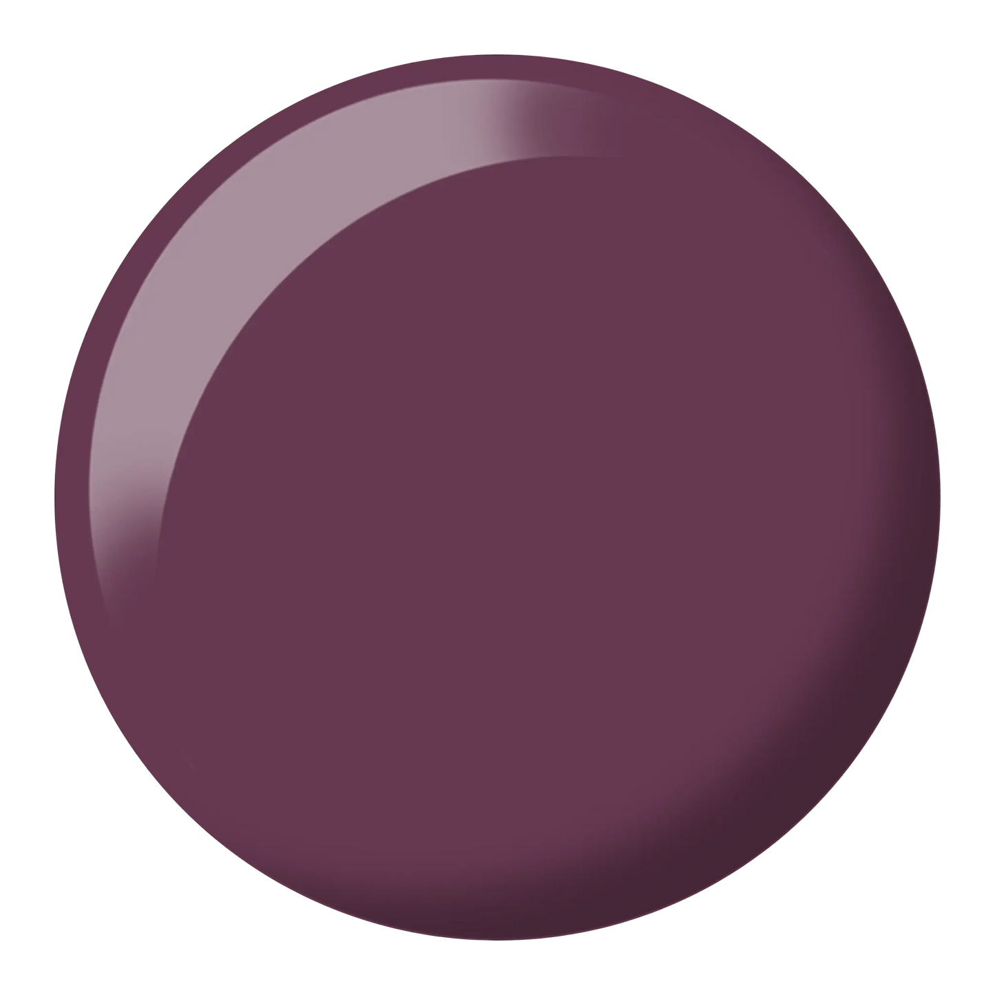 Plum Wine #453