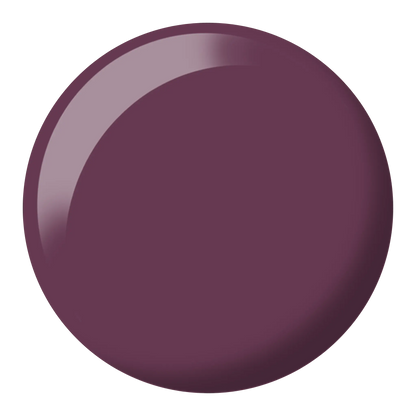 Plum Wine #453