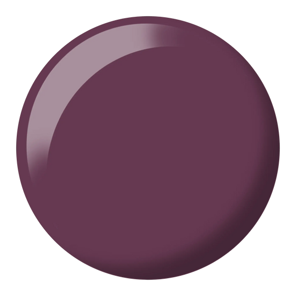 Plum Wine #453
