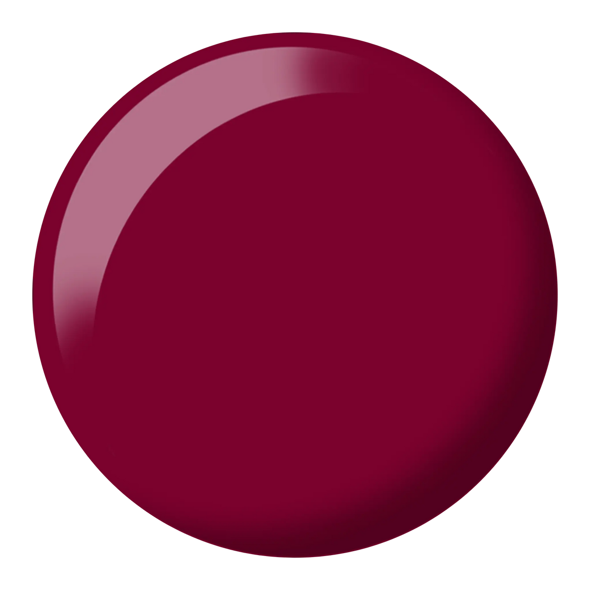#456 - Cherry Berry - Gel Only