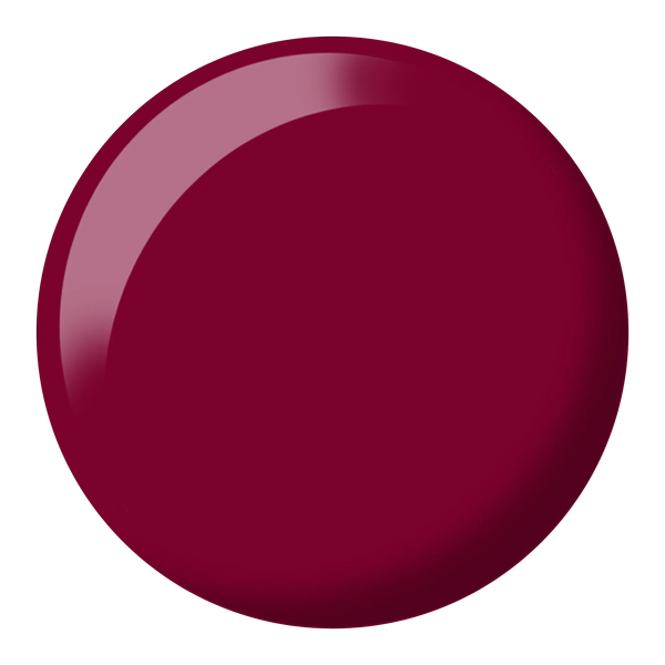 #456 - Cherry Berry - Gel Only