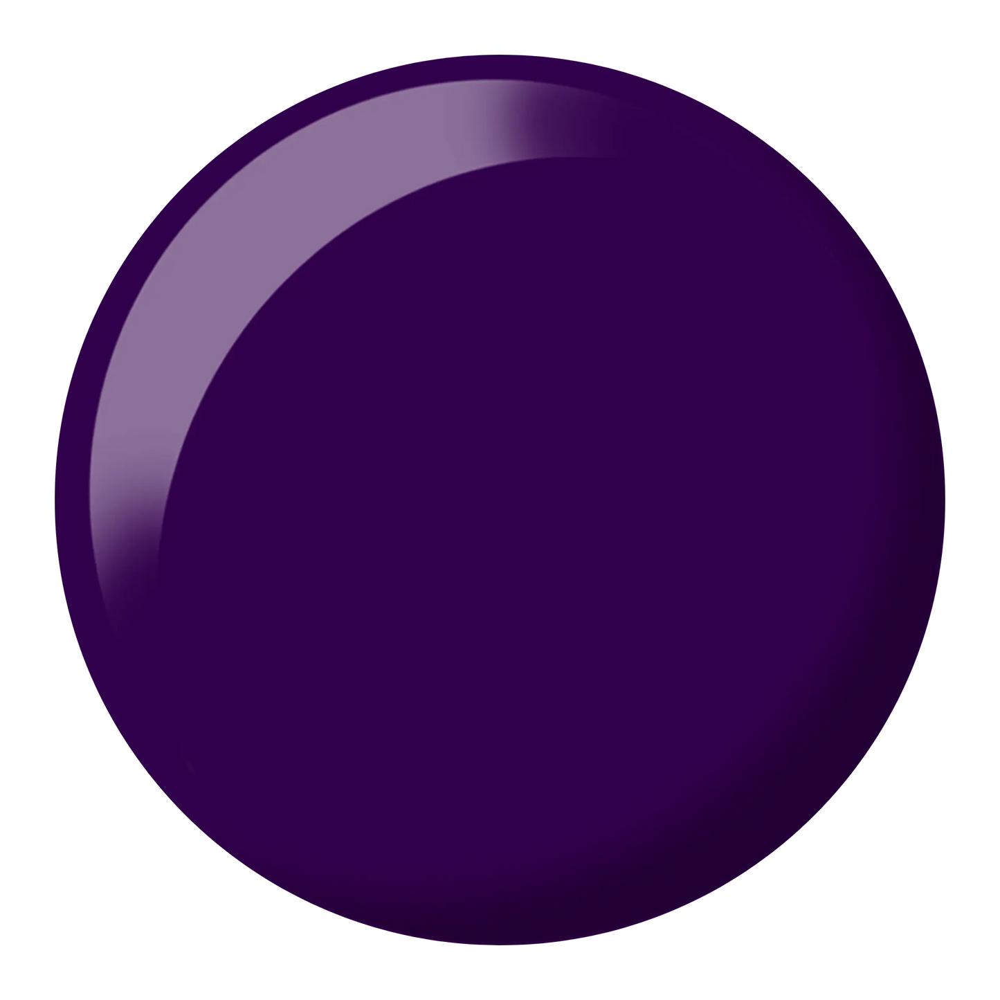 Violet's Secret #457