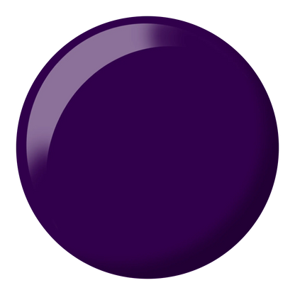 Violet's Secret #457
