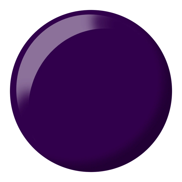 Violet's Secret #457