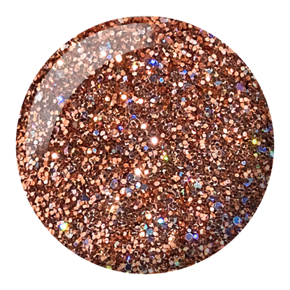 Desert Spice #462