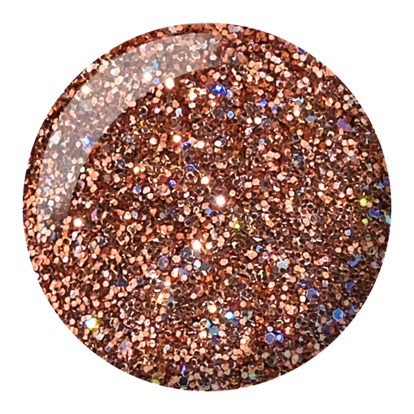 Desert Spice #462