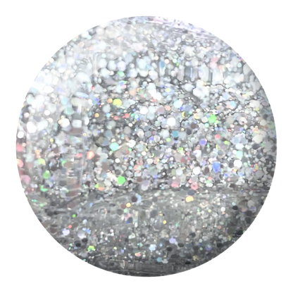 Vast Galaxy #469