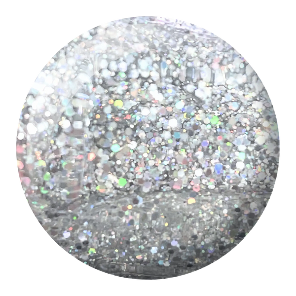 Vast Galaxy #469