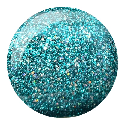 Emerald Stone #471