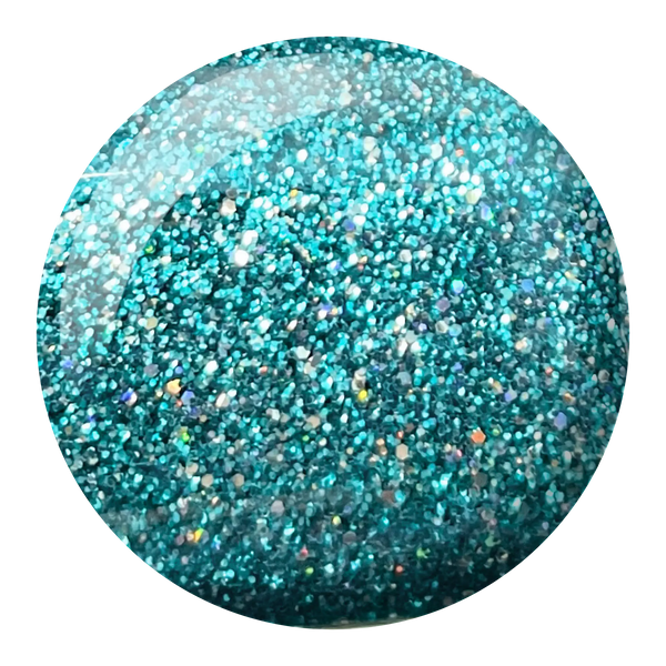 Emerald Stone #471