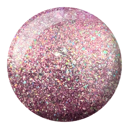 Forgotten Pink #472