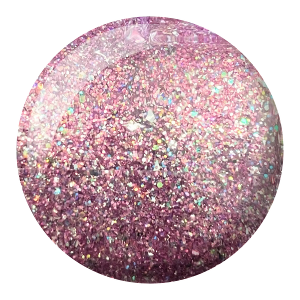 Forgotten Pink #472