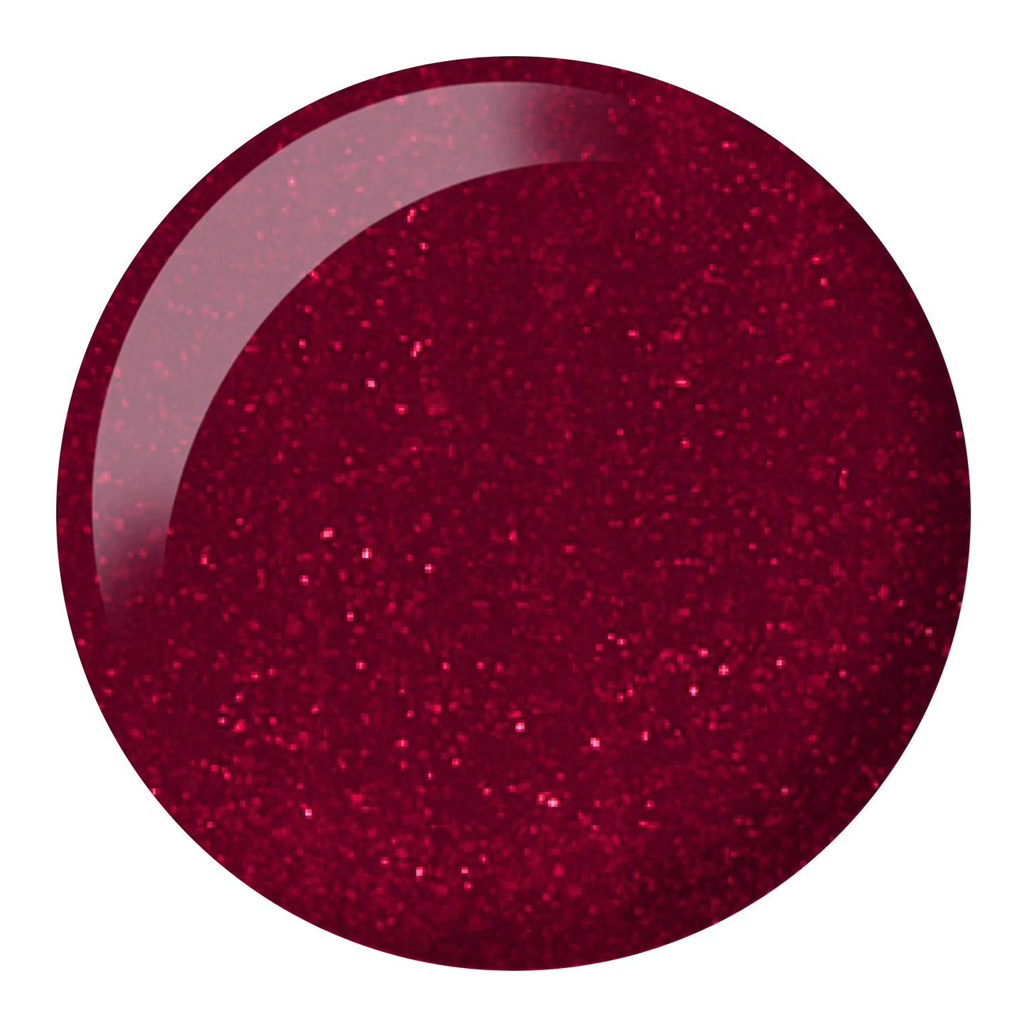 Red Stone #477