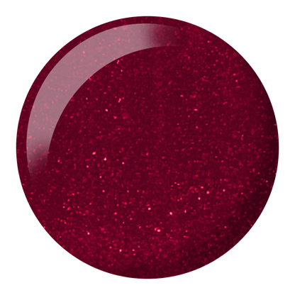 Red Stone #477