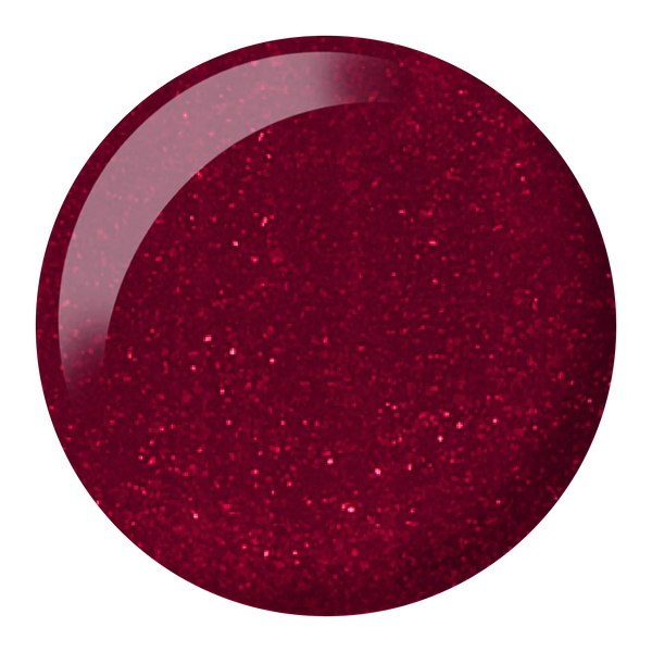Red Stone #477