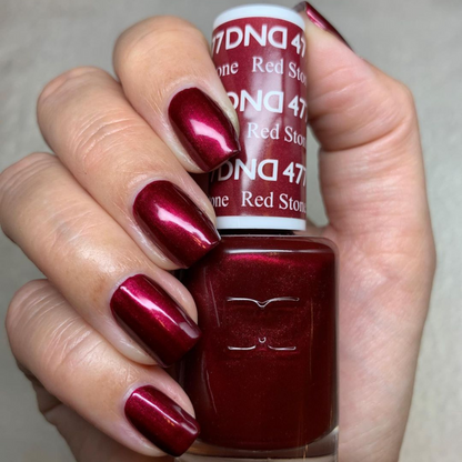Red Stone #477