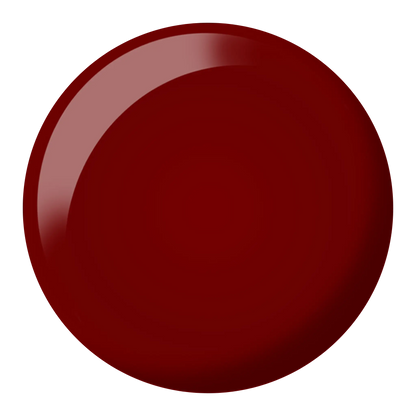 Spiced Berry #478