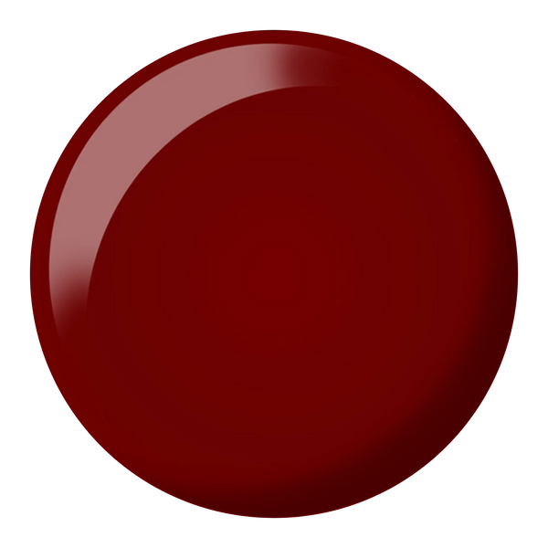Spiced Berry #478