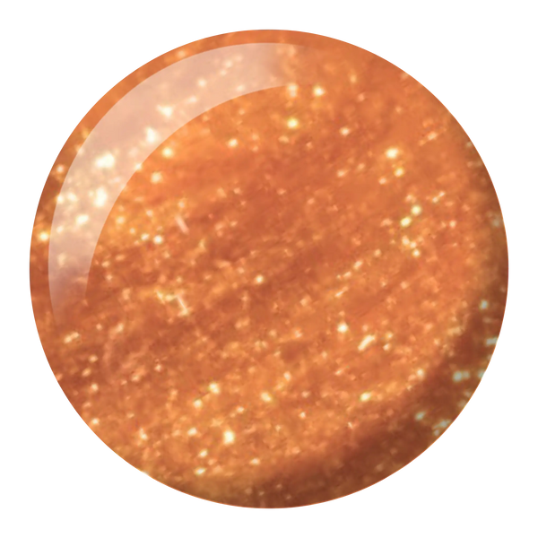 Burst of Gold #481