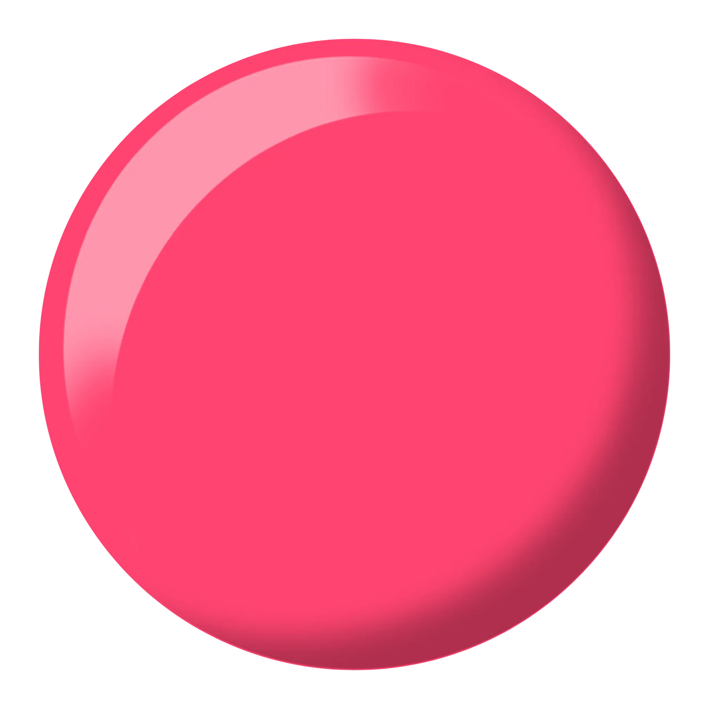 Sun Of Pink #484