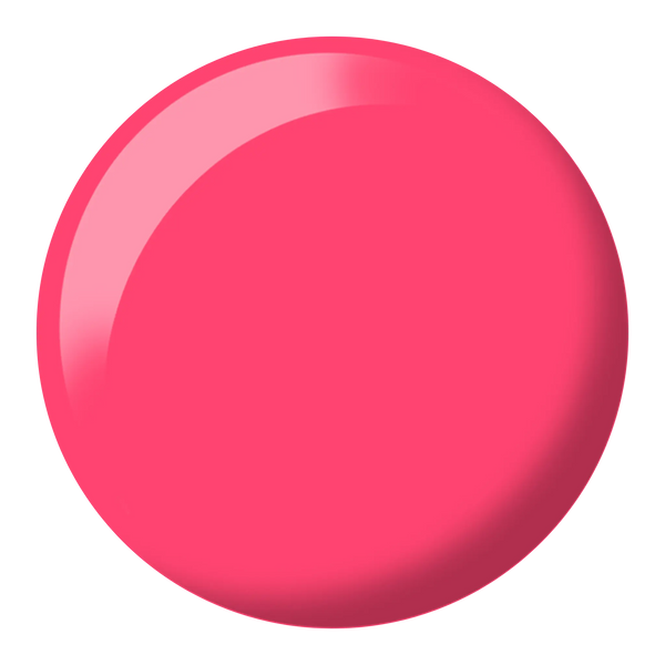 Sun Of Pink #484