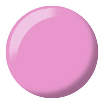 Classical Violet #486