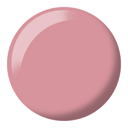Fairy Dream #487